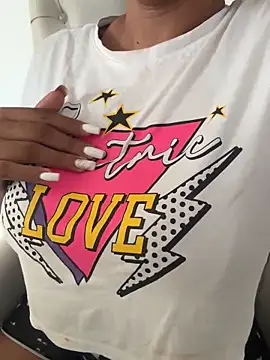 SQUIRT4UMEGAN online show from 01-30-25, 04:02