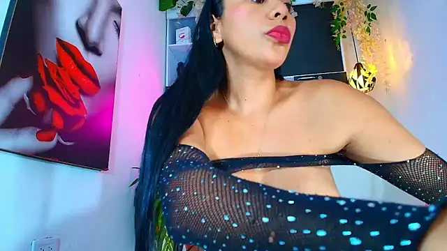SQUIRT4UMEGAN online show from 03-17-25, 01:03