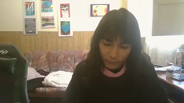 calliemaggotbone online show from 11-21-25, 08:57