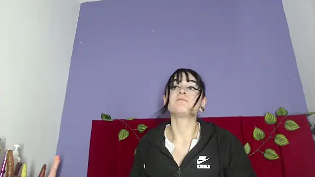 amarycm969 online show from 03-14-25, 11:32