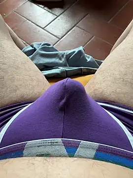 jacky4501 online show from 04-14-26, 10:32