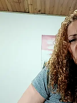 Sin love online show from 12-24-24, 04:55