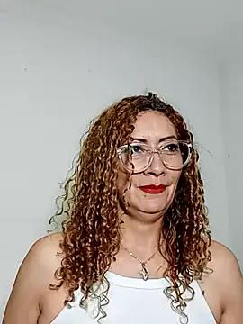 Sin love online show from 01-26-25, 08:45