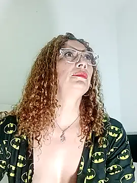 Sin love online show from 02-02-25, 05:53