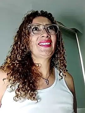 Sin love online show from 02-16-25, 05:04