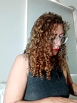 Sin love online show from 02-20-25, 03:41