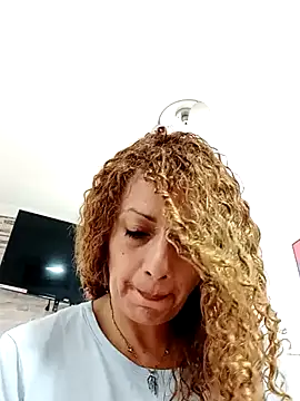 Sin love online show from 02-23-25, 06:56