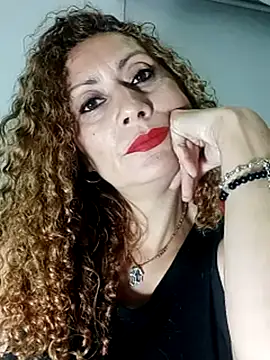 Sin love online show from 02-28-25, 04:21