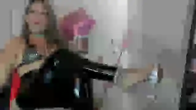  BrendaMichel  online show from 02-03-25, 01:08