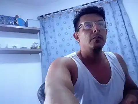 Snapshot of pedropicapi chatting on 01-26-25, 11:29 pedropicapi online show from 01-26-25, 11:29