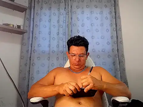 Snapshot of pedropicapi chatting on 11-02-25, 09:17 pedropicapi online show from 11-02-25, 09:17