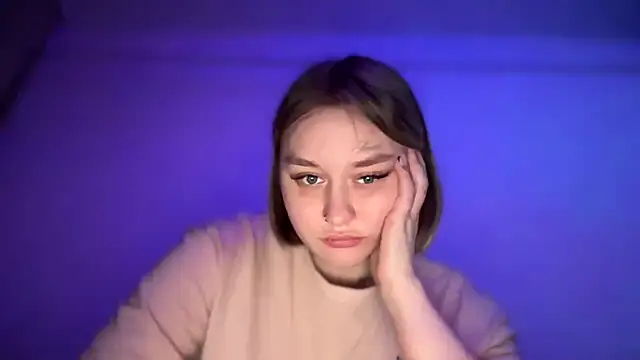 Isabel-Bailey online show from 11-06-25, 09:59