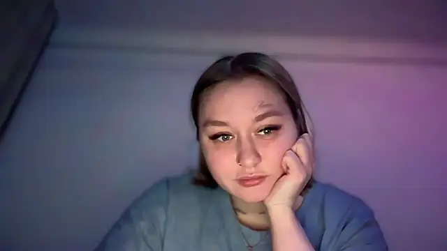 Isabel-Bailey online show from 11-21-25, 09:24