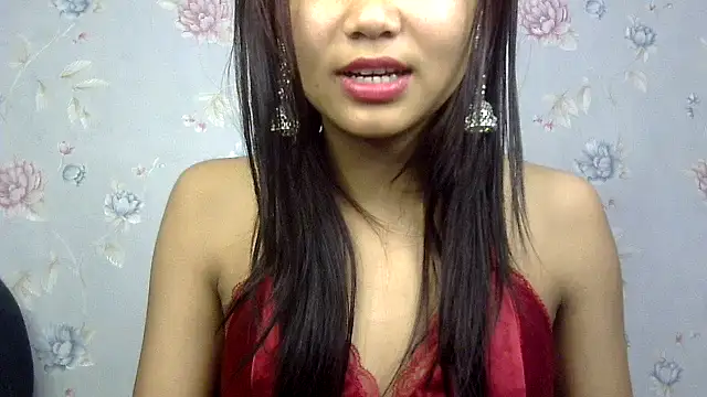 Snapshot of cute_sapna chatting on 12-13-24, 07:58 cute sapna online show from 12-13-24, 07:58
