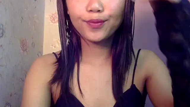 Snapshot of cute_sapna chatting on 01-25-25, 10:08 cute sapna online show from 01-25-25, 10:08