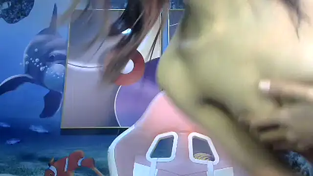 Snapshot of cute_sapna chatting on 02-06-25, 07:29 cute sapna online show from 02-06-25, 07:29