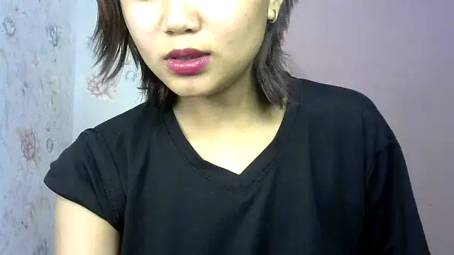 Snapshot of cute_sapna chatting on 03-03-25, 06:01 cute sapna online show from 03-03-25, 06:01