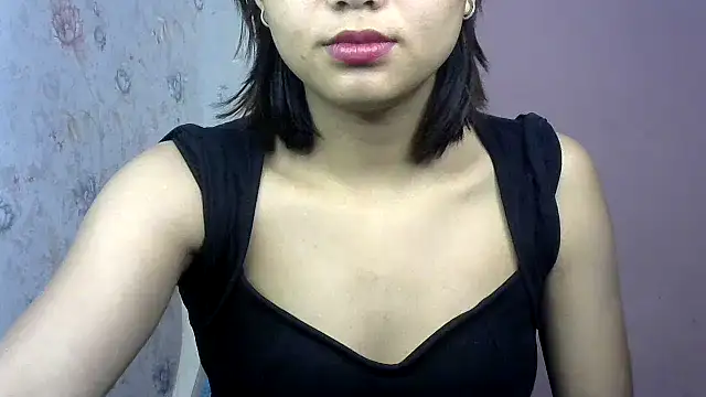Snapshot of cute_sapna chatting on 03-11-25, 05:46 cute sapna online show from 03-11-25, 05:46