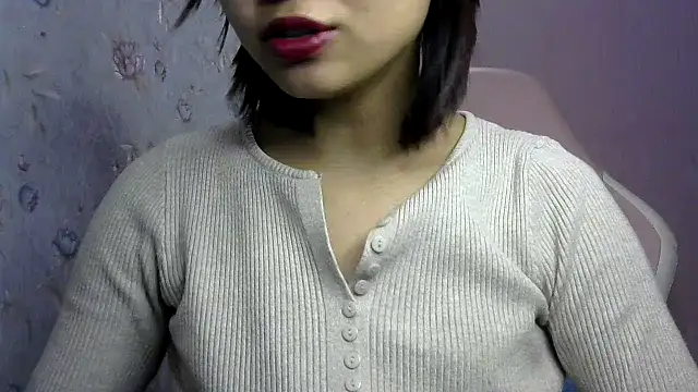 Snapshot of cute_sapna chatting on 03-18-25, 06:04 cute sapna online show from 03-18-25, 06:04