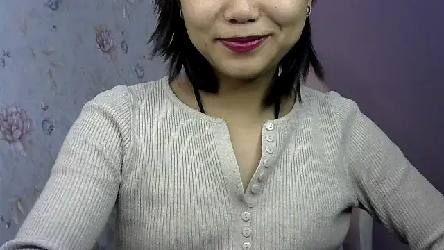 Snapshot of cute_sapna chatting on 03-18-25, 10:58 cute sapna online show from 03-18-25, 10:58