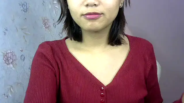 Snapshot of cute_sapna chatting on 03-20-25, 05:58 cute sapna online show from 03-20-25, 05:58