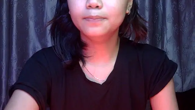 Snapshot of cute_sapna chatting on 09-18-25, 07:27 cute sapna online show from 09-18-25, 07:27