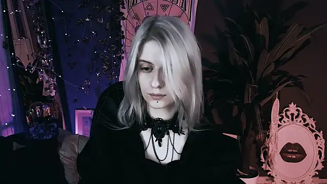 Noah ElmerX online show from 12-18-25, 09:21