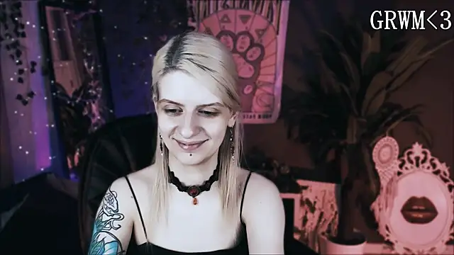 Noah ElmerX online show from 01-13-26, 03:50