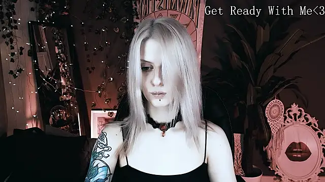 Noah ElmerX online show from 01-31-26, 11:03