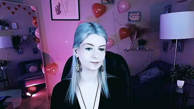 Noah ElmerX online show from 02-15-26, 02:47