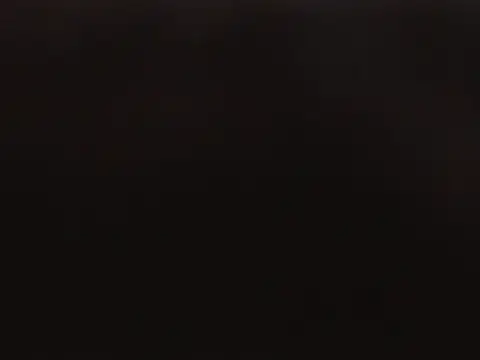 imrandidar22 online show from 01-06-26, 06:11