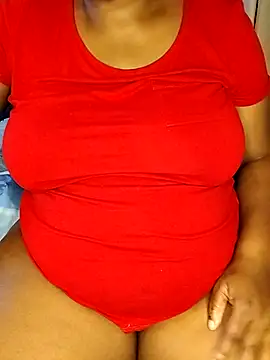 Snapshot of makaviwe chatting on 02-06-25, 12:16 makaviwe online show from 02-06-25, 12:16