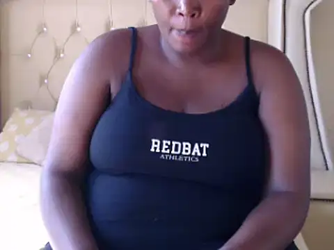 Snapshot of makaviwe chatting on 03-23-25, 08:04 makaviwe online show from 03-23-25, 08:04