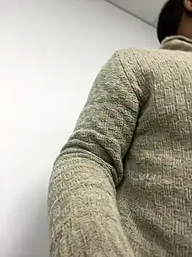 YesTheSexiest online show from 10-14-25, 08:59