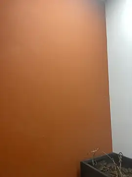 YesTheSexiest online show from 11-11-25, 09:20