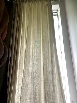 YesTheSexiest online show from 01-06-26, 11:14