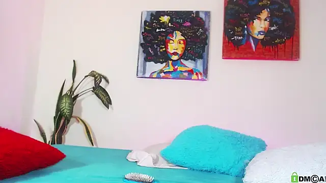 natasha jm online show from 11-12-25, 02:01