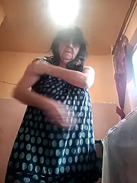 Lovely Lori online show from 11-15-25, 05:16