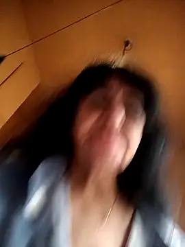 Lovely Lori online show from 11-29-25, 06:38