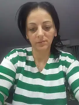 Snapshot of bruneta_sexy23 chatting on 01-02-25, 07:07 bruneta sexy23 online show from 01-02-25, 07:07