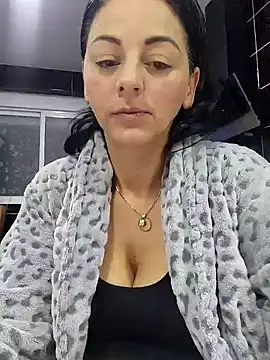 Snapshot of bruneta_sexy23 chatting on 01-22-25, 04:13 bruneta sexy23 online show from 01-22-25, 04:13