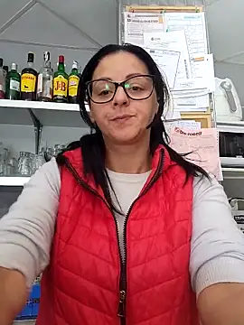 Snapshot of bruneta_sexy23 chatting on 03-12-25, 01:40 bruneta sexy23 online show from 03-12-25, 01:40