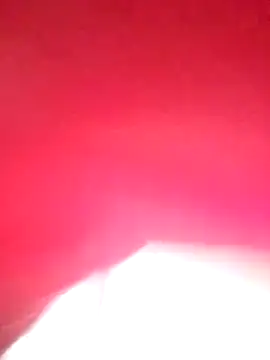 Snapshot of bruneta_sexy23 chatting on 03-19-25, 11:06 bruneta sexy23 online show from 03-19-25, 11:06