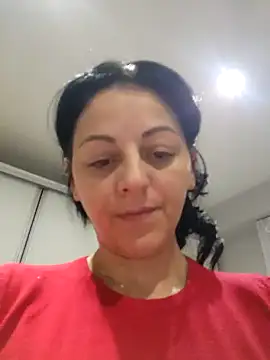 Snapshot of bruneta_sexy23 chatting on 03-21-25, 03:46 bruneta sexy23 online show from 03-21-25, 03:46