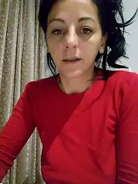 Snapshot of bruneta_sexy23 chatting on 11-23-25, 06:46 bruneta sexy23 online show from 11-23-25, 06:46