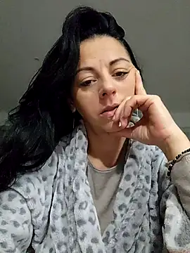 bruneta sexy23 online show from 01-07-26, 04:48