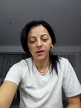 Snapshot of bruneta_sexy23 chatting on 02-07-26, 04:49 bruneta sexy23 online show from 02-07-26, 04:49