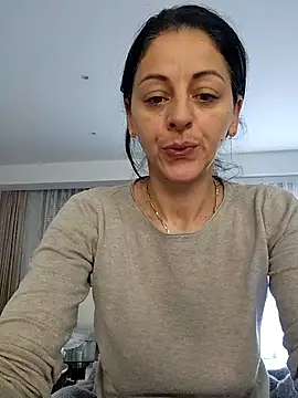 Snapshot of bruneta_sexy23 chatting on 02-22-26, 09:08 bruneta sexy23 online show from 02-22-26, 09:08