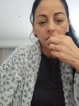 Snapshot of bruneta_sexy23 chatting on 03-01-26, 08:05 bruneta sexy23 online show from 03-01-26, 08:05