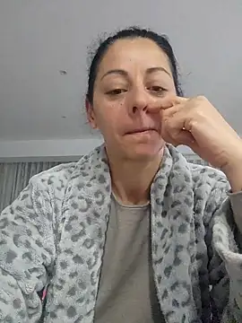 Snapshot of bruneta_sexy23 chatting on 03-14-26, 05:57 bruneta sexy23 online show from 03-14-26, 05:57